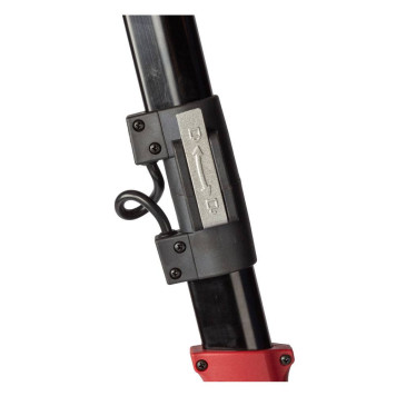 Машина шлифовальная для стен и потолков REDVERG RD-WS900-10