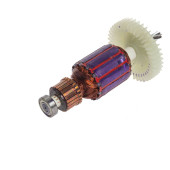 Ротор RD-CS130-55-17 Ротор RD-CS130-55-17