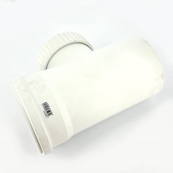 Ревизия Rehau Raupiano 160-2