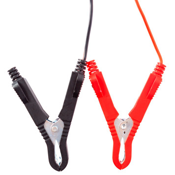 Устройство зарядное инверторного типа REDVERG RD-IC10N-4