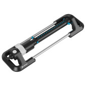 Дождеватель маятниковый Cellfast FOCUS ERGO