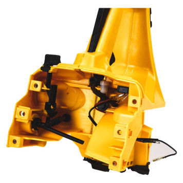 Бак топливный RD-GDC350-8-4