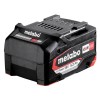 Аккумулятор Metabo 18 В, 5.2 Ач LI-Power Extreme