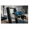 Дрель Bosch GSB 600