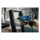 Дрель Bosch GSB 600