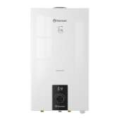 Thermex T 20 D