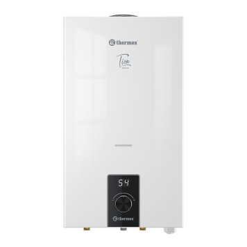 Thermex T 20 D