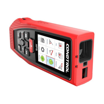 Измеритель длины лазерный CONDTROL XP5-2