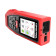 Измеритель длины лазерный CONDTROL XP5