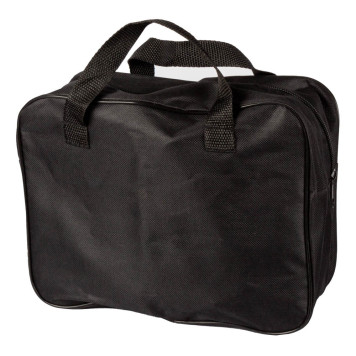 Компрессор автомобильный Concorde CD-R20/2-9