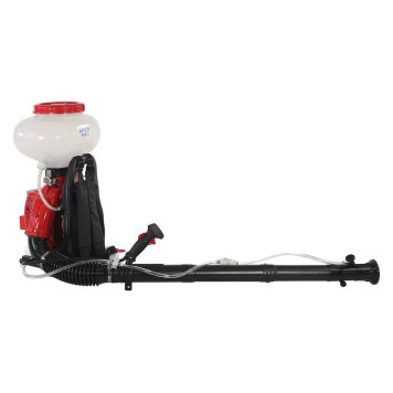 Опрыскиватель бензиновый GEOS Max MD 180-2