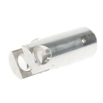 Цилиндр RD-RH850-39-2