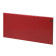 Конвектор электрический Adax H30 H08 KDT Red