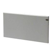 Конвектор электрический Adax H30 H08 KDT Silver