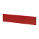 Конвектор электрический Adax NL 06 KDT Red