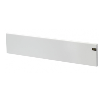Конвектор электрический Adax NL 06 KDT White