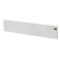 Конвектор электрический Adax NL 06 KDT White