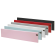 Конвектор электрический Adax NL 06 KDT Red