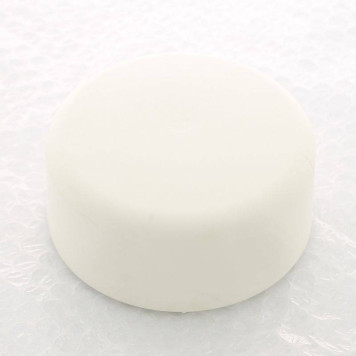 Заглушка ProAqua 90 мм-4