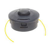 Шпулька для триммера CHAMPION HT38