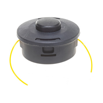 Шпулька для триммера CHAMPION HT38