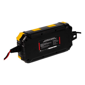 Устройство зарядное инверторного типа REDVERG RD-IC10R-2