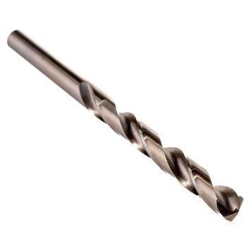Сверло по металлу Bosch 1 HSS-CO Standard 8мм (860)-2