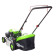 Газонокосилка бензиновая REDVERG RD-GLM42