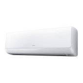 Внутренние блоки мульти-сплит-систем настенного типа серии AKEBONO (R32) RAK-35RXE