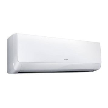 Внутренние блоки мульти-сплит-систем настенного типа серии AKEBONO (R32) RAK-35RXE-2