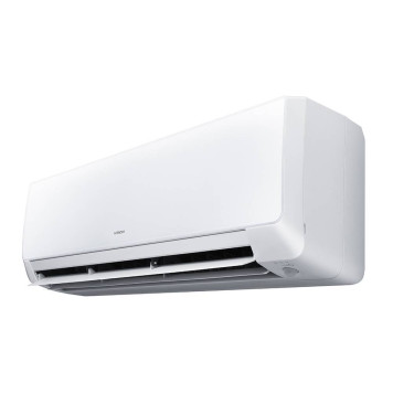 Внутренние блоки мульти-сплит-систем настенного типа серии AKEBONO (R32) RAK-35RXE-3