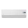 Инверторная сплит-система серии AKOYA Inverter RAC-I-AK55HP.D01 (комплект)