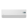 Инверторная сплит-система серии AKOYA Inverter RAC-I-AK55HP.D01 (комплект)