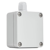 HTF-PT1000 Канальный датчик температуры