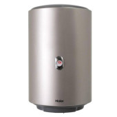 Водонагреватель электрический накопительный Haier ES 80V-Color