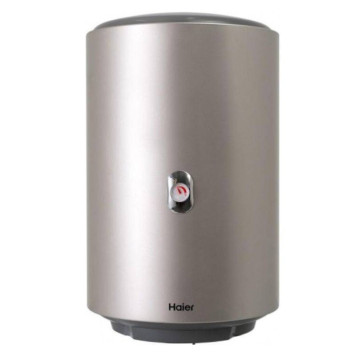 Водонагреватель электрический накопительный Haier ES 80V-Color