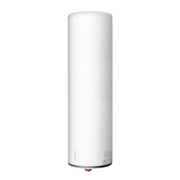 Водонагреватель электрический накопительный Atlantic OPRO Slim 75 PC (851159)-1