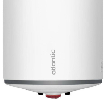 Водонагреватель электрический накопительный Atlantic OPRO Slim 75 PC (851159)-2