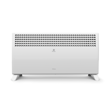 Электрические конвекторы серии ATRI Econo REC-AE1000M-3