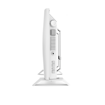 Электрические конвекторы серии ATRI Econo REC-AE1000M-6
