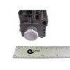Запасные части для котельного оборудования Газовый клапан (SIT 845063 SIGMA) (JJD005658830) JJJ 5658830