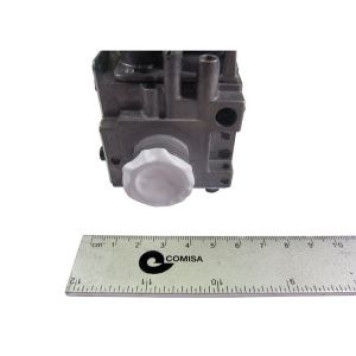 Запасные части для котельного оборудования Газовый клапан (SIT 845063 SIGMA) (JJD005658830) JJJ 5658830-3