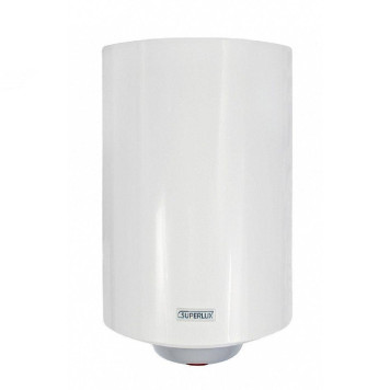 Superlux NTS 30 V 1,5К (SU) SLIM