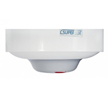 Superlux NTS 30 V 1,5К (SU) SLIM-1