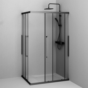 W84G-403-12080-BТ Душевое ограждение 120х80, без поддона-4