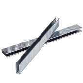 Скобы для степлера REDVERG 5,8x15мм 5000шт (700441)