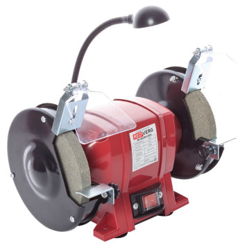 Станок заточной REDVERG RD-BG150-250L-1