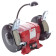 Станок заточной REDVERG RD-BG150-250L