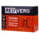 Скобы для степлера REDVERG 5,8x15мм 5000шт (700441)
