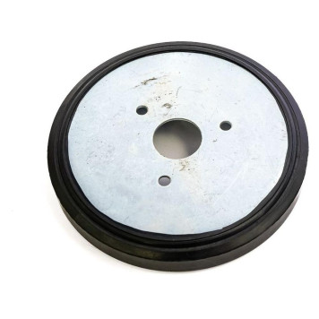 Фрикцион KC21-02-11B-1